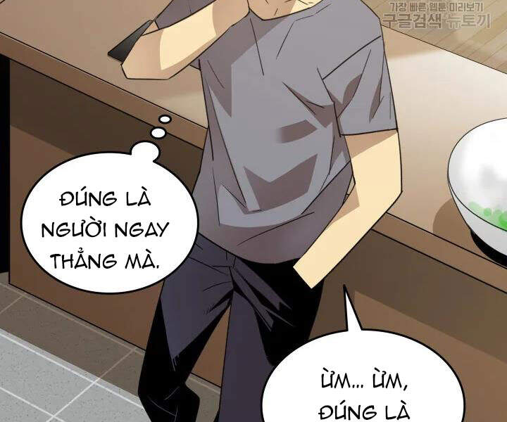 Tôi Là Lính Mới Chap 70 - Next Chap 71