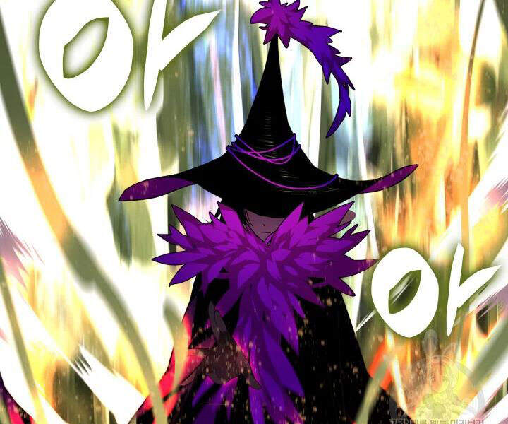 Tôi Là Lính Mới Chap 70 - Next Chap 71