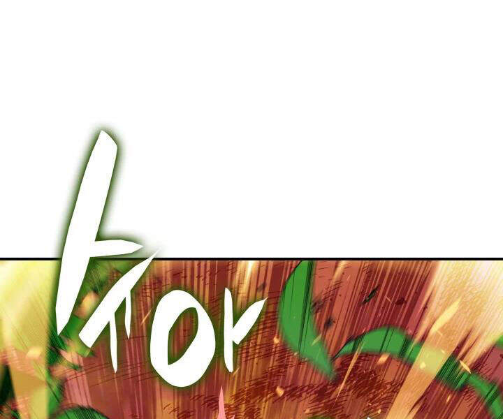 Tôi Là Lính Mới Chap 70 - Next Chap 71
