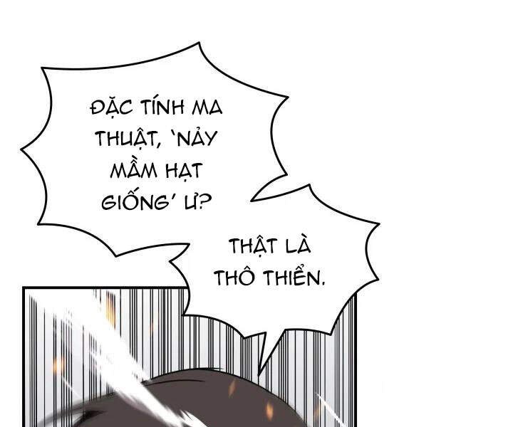 Tôi Là Lính Mới Chap 70 - Next Chap 71