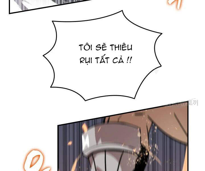 Tôi Là Lính Mới Chap 70 - Next Chap 71