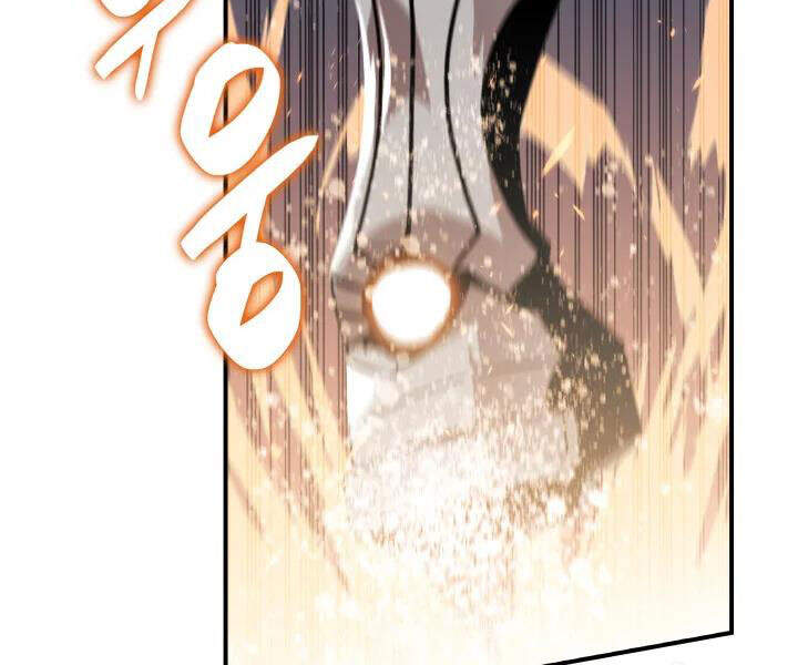 Tôi Là Lính Mới Chap 70 - Next Chap 71