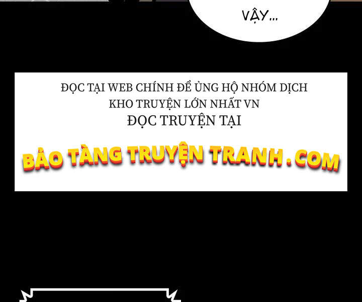 Tôi Là Lính Mới Chap 70 - Next Chap 71