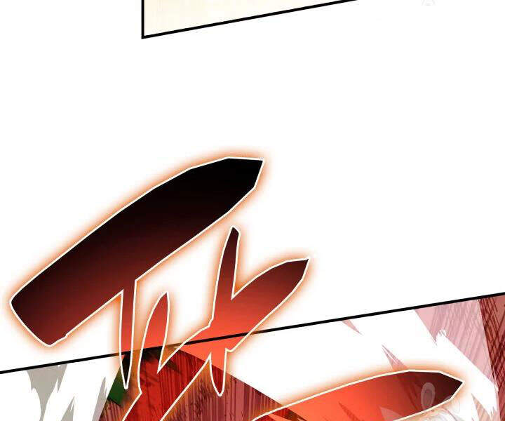 Tôi Là Lính Mới Chap 70 - Next Chap 71