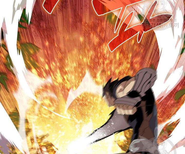 Tôi Là Lính Mới Chap 70 - Next Chap 71