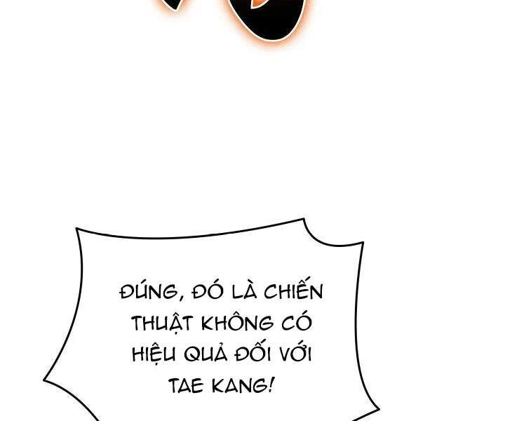 Tôi Là Lính Mới Chap 70 - Next Chap 71
