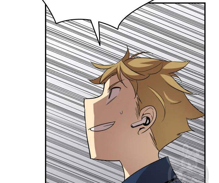 Tôi Là Lính Mới Chap 70 - Next Chap 71