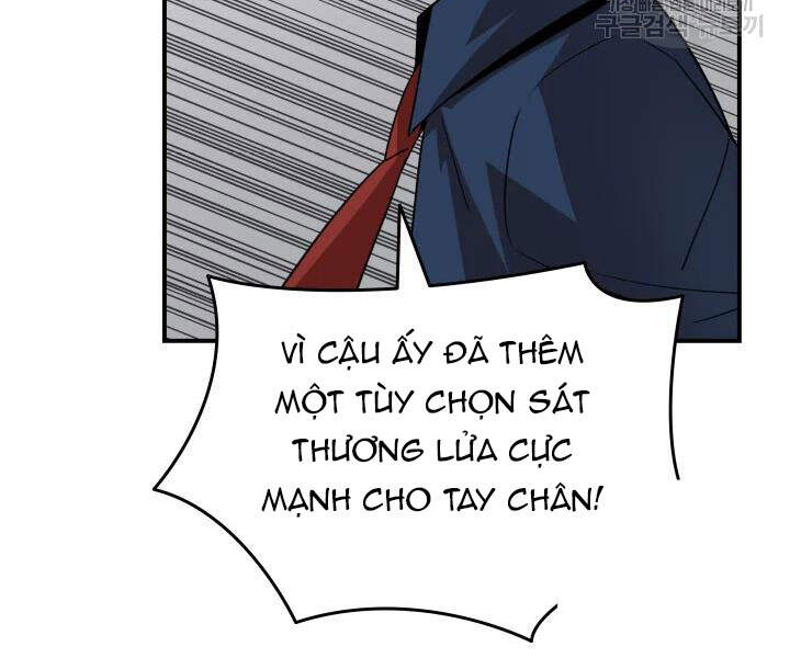 Tôi Là Lính Mới Chap 70 - Next Chap 71