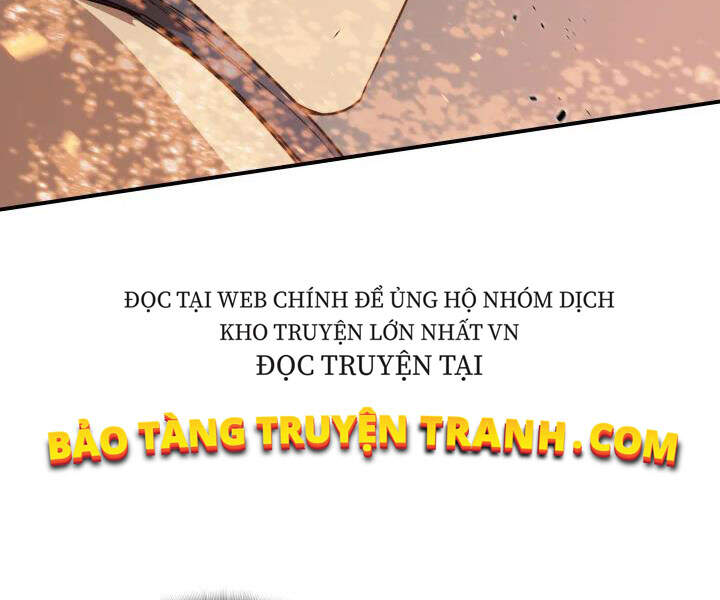 Tôi Là Lính Mới Chap 70 - Next Chap 71