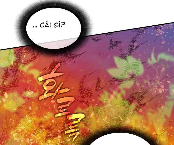 Tôi Là Lính Mới Chap 70 - Next Chap 71