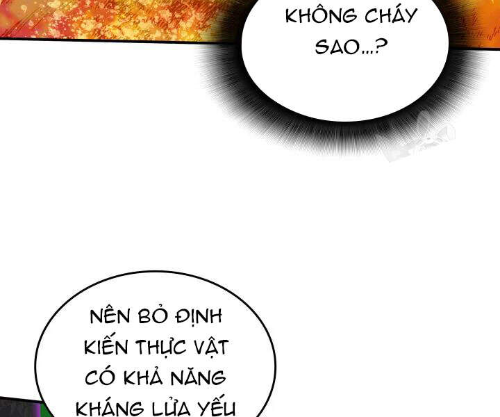 Tôi Là Lính Mới Chap 70 - Next Chap 71