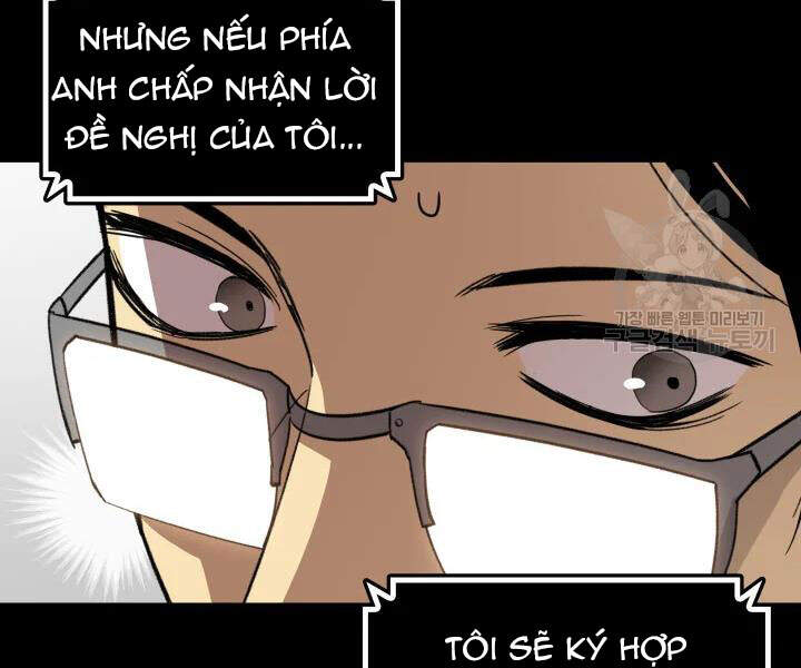 Tôi Là Lính Mới Chap 70 - Next Chap 71