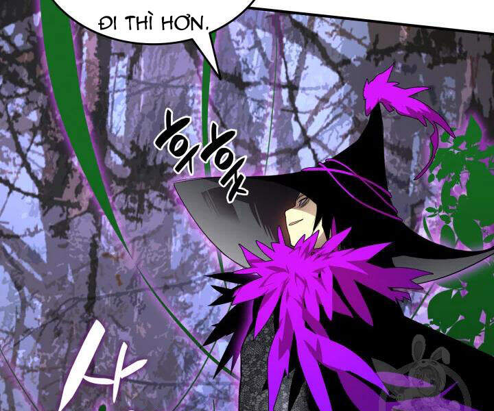 Tôi Là Lính Mới Chap 70 - Next Chap 71