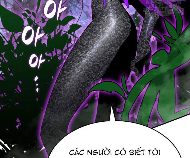 Tôi Là Lính Mới Chap 70 - Next Chap 71