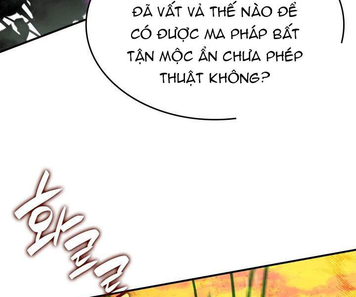 Tôi Là Lính Mới Chap 70 - Next Chap 71