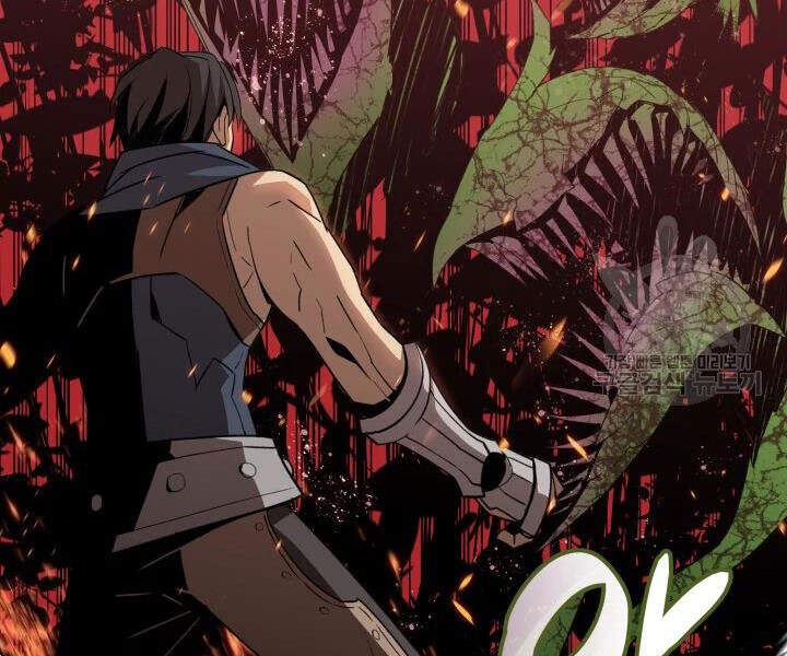 Tôi Là Lính Mới Chap 70 - Next Chap 71