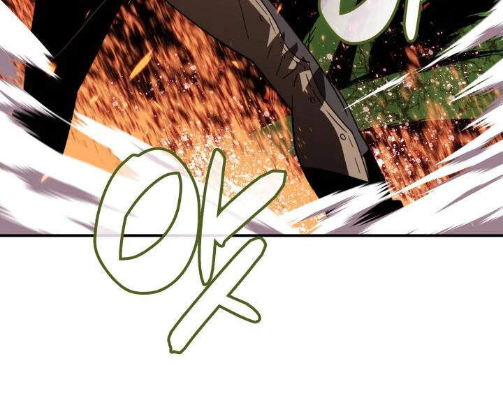 Tôi Là Lính Mới Chap 70 - Next Chap 71