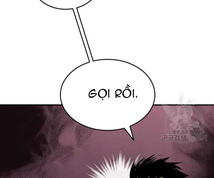 Tôi Là Lính Mới Chap 70 - Next Chap 71