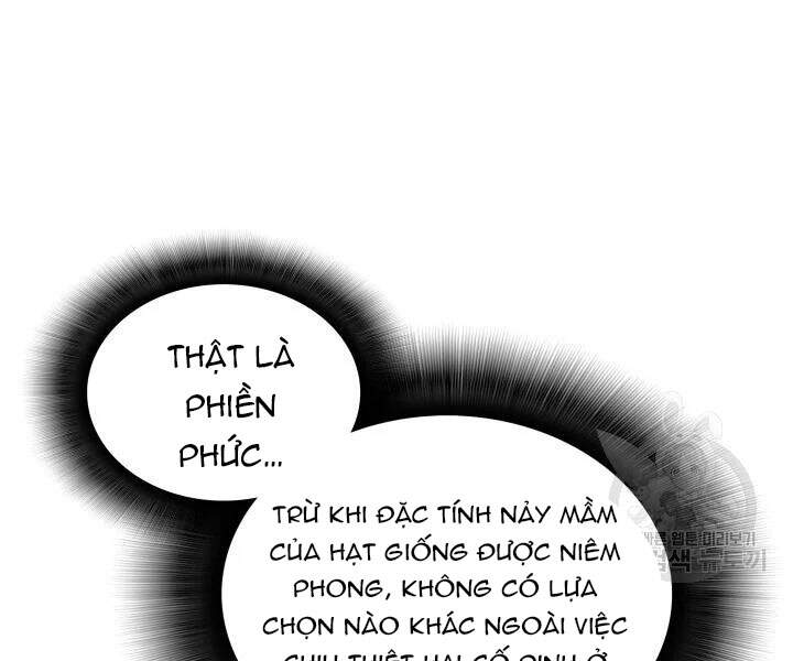 Tôi Là Lính Mới Chap 70 - Next Chap 71