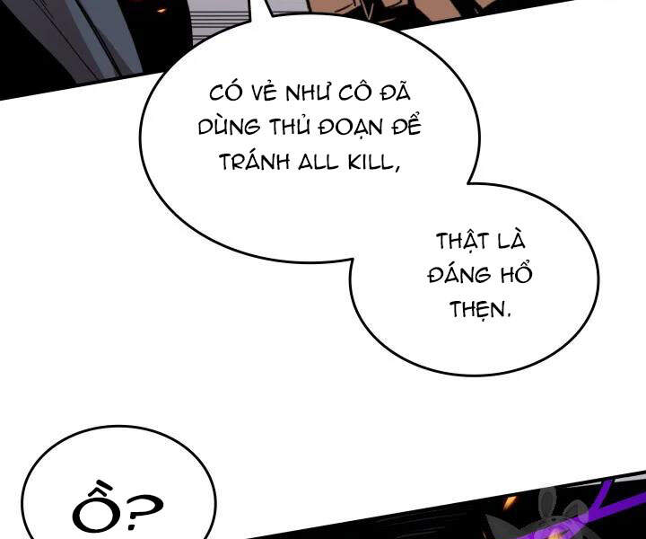 Tôi Là Lính Mới Chap 70 - Next Chap 71