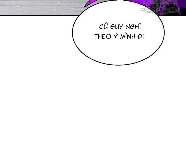 Tôi Là Lính Mới Chap 70 - Next Chap 71