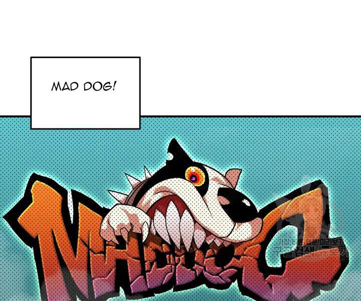 Tôi Là Lính Mới Chap 70 - Next Chap 71