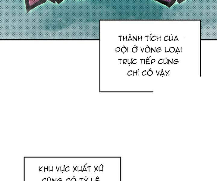 Tôi Là Lính Mới Chap 70 - Next Chap 71