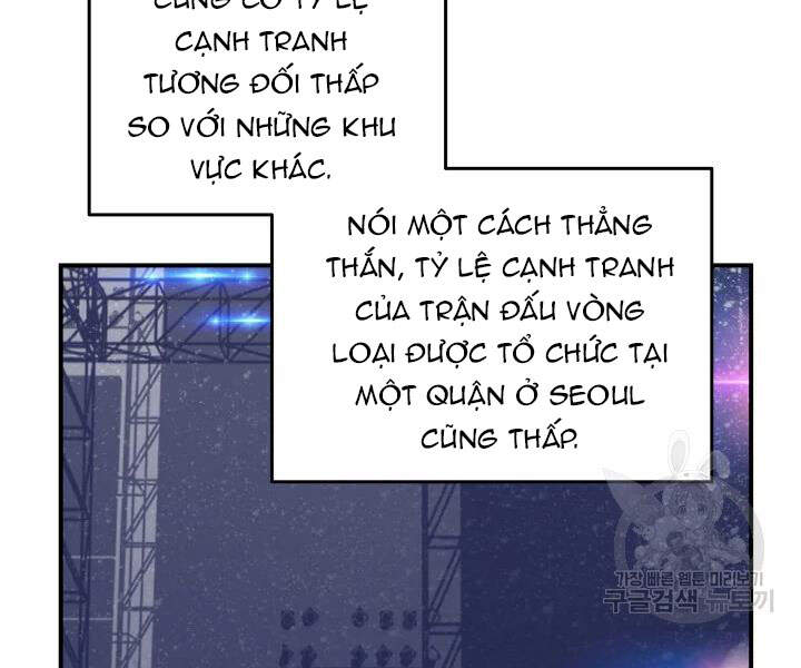 Tôi Là Lính Mới Chap 70 - Next Chap 71
