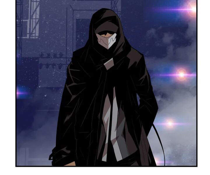 Tôi Là Lính Mới Chap 70 - Next Chap 71