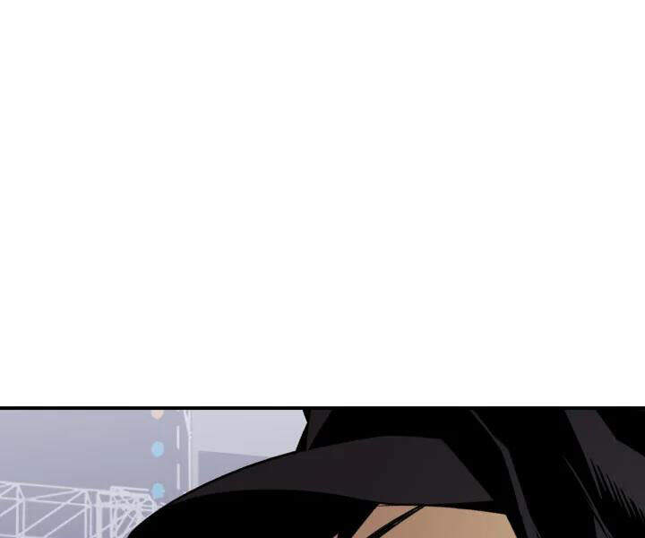 Tôi Là Lính Mới Chap 70 - Next Chap 71
