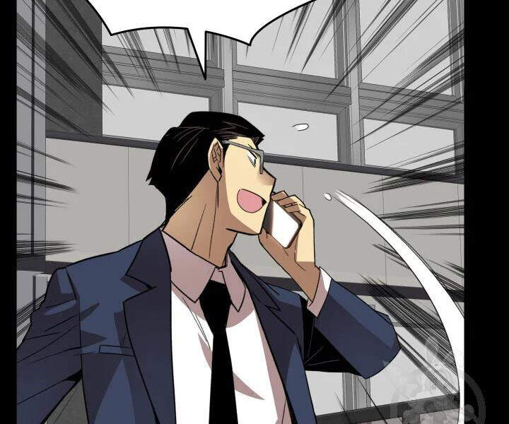 Tôi Là Lính Mới Chap 70 - Next Chap 71