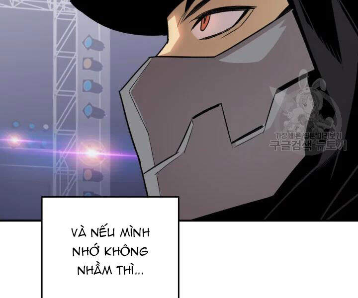 Tôi Là Lính Mới Chap 70 - Next Chap 71