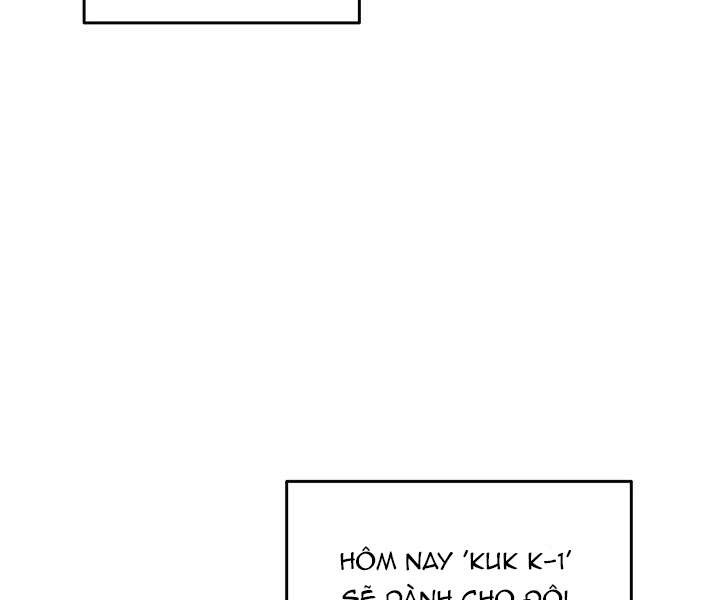 Tôi Là Lính Mới Chap 70 - Next Chap 71