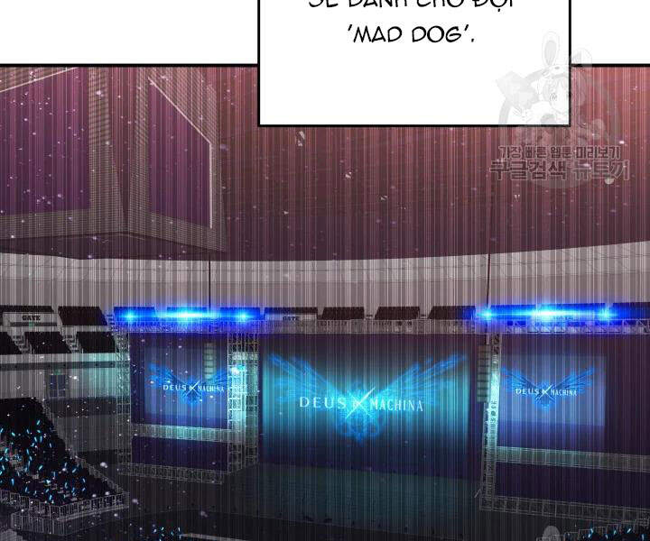 Tôi Là Lính Mới Chap 70 - Next Chap 71