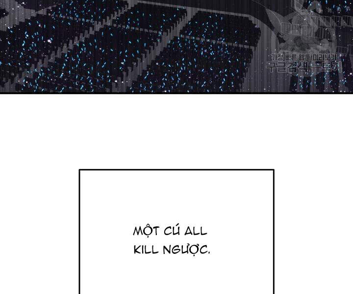 Tôi Là Lính Mới Chap 70 - Next Chap 71