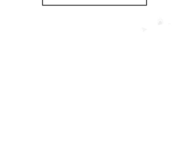 Tôi Là Lính Mới Chap 70 - Next Chap 71