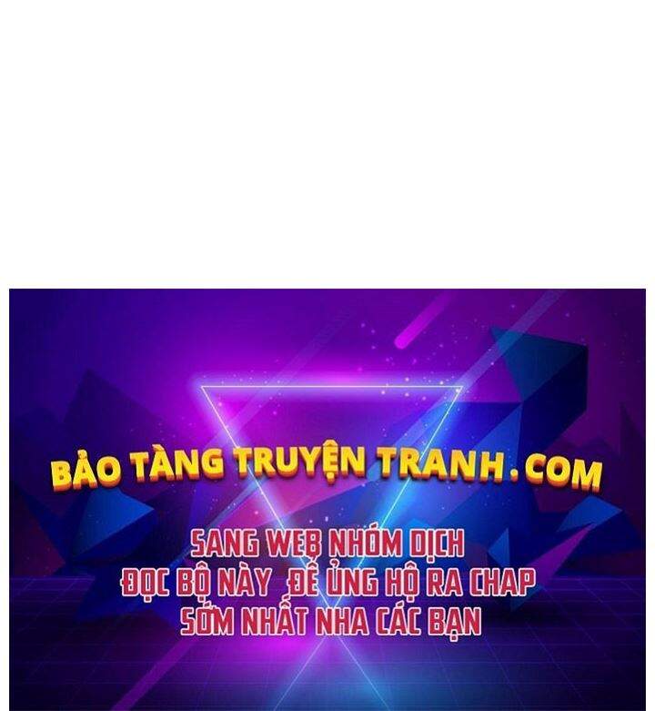 Tôi Là Lính Mới Chap 70 - Next Chap 71