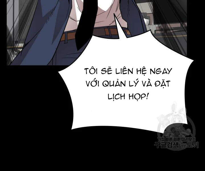 Tôi Là Lính Mới Chap 70 - Next Chap 71