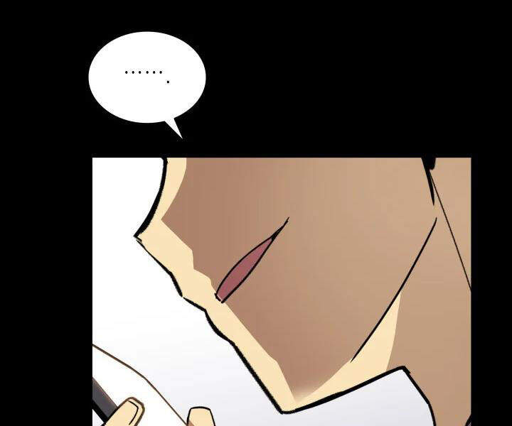 Tôi Là Lính Mới Chap 70 - Next Chap 71