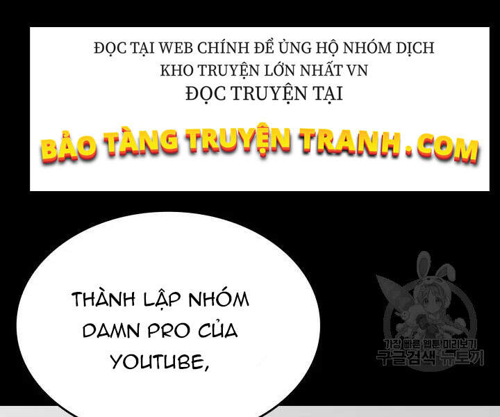 Tôi Là Lính Mới Chap 70 - Next Chap 71