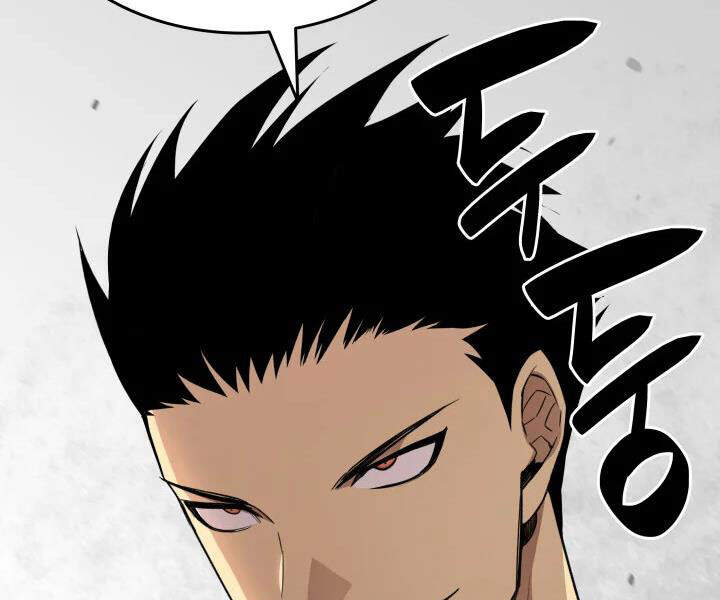Tôi Là Lính Mới Chap 70 - Next Chap 71