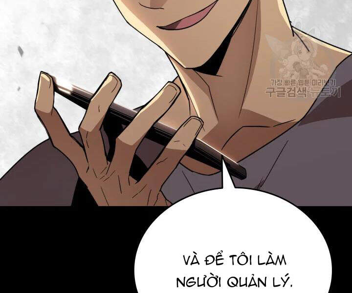 Tôi Là Lính Mới Chap 70 - Next Chap 71