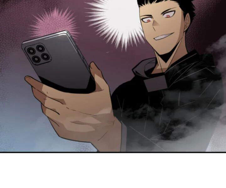 Tôi Là Lính Mới Chap 70 - Next Chap 71