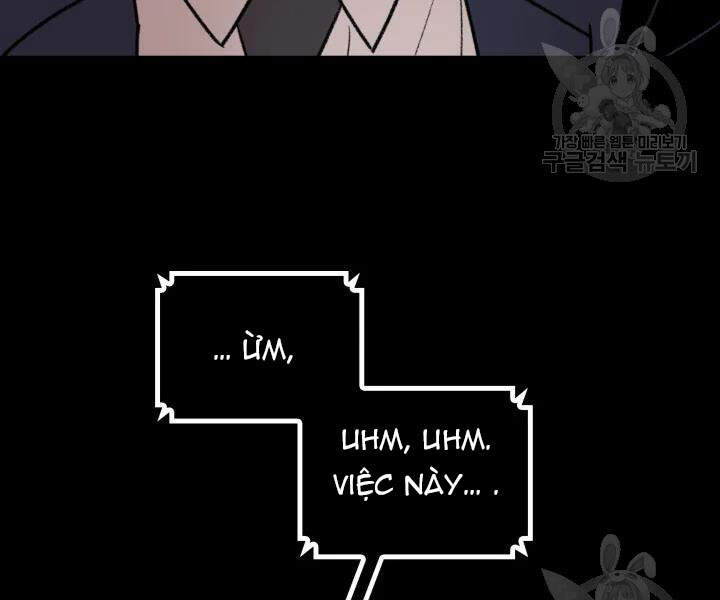 Tôi Là Lính Mới Chap 70 - Next Chap 71