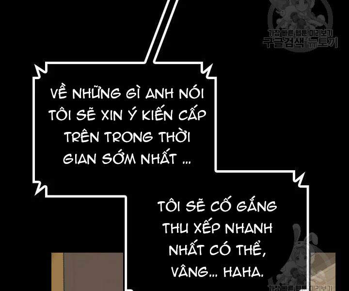 Tôi Là Lính Mới Chap 70 - Next Chap 71