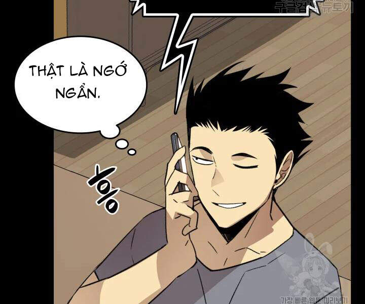Tôi Là Lính Mới Chap 70 - Next Chap 71