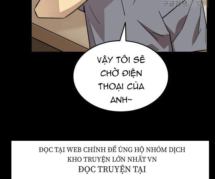 Tôi Là Lính Mới Chap 70 - Next Chap 71