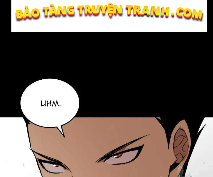 Tôi Là Lính Mới Chap 70 - Next Chap 71