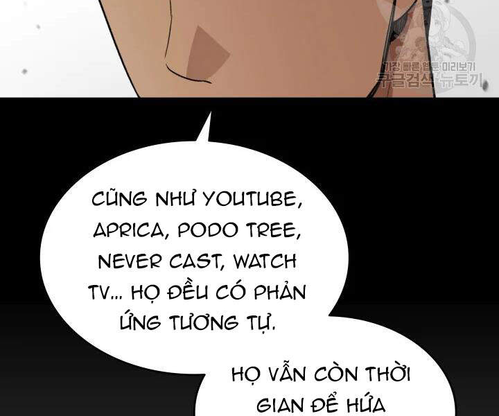 Tôi Là Lính Mới Chap 70 - Next Chap 71
