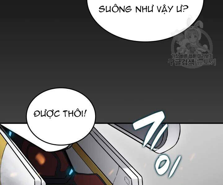 Tôi Là Lính Mới Chap 70 - Next Chap 71